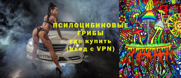 ALPHA PVP Алексин