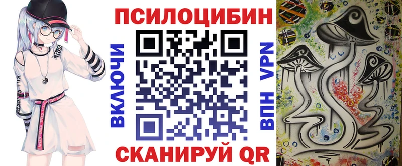 Галлюциногенные грибы Magic Shrooms OMG маркетплейс Кизел